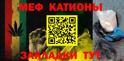 твердый Чапаевск